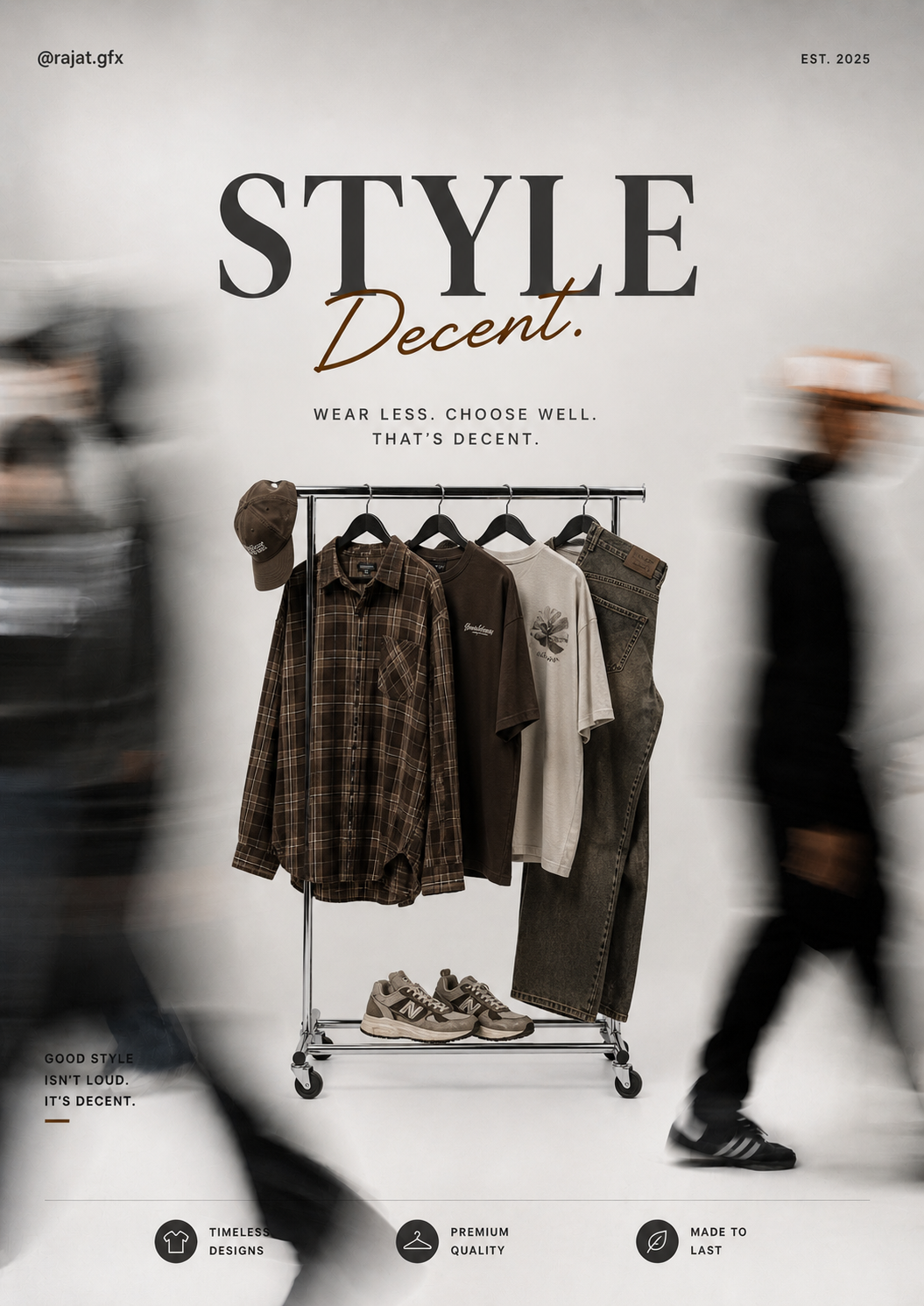 Poster 4
